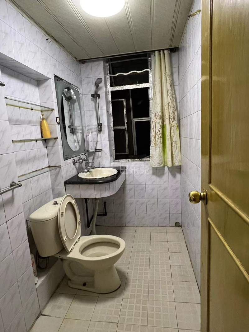 双乐园小区12744240周边环境图2