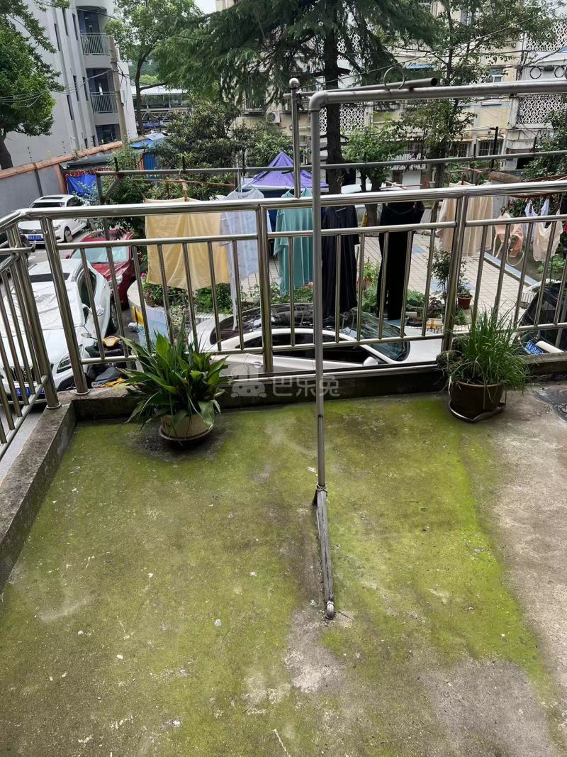 双乐园小区12744240周边环境图3