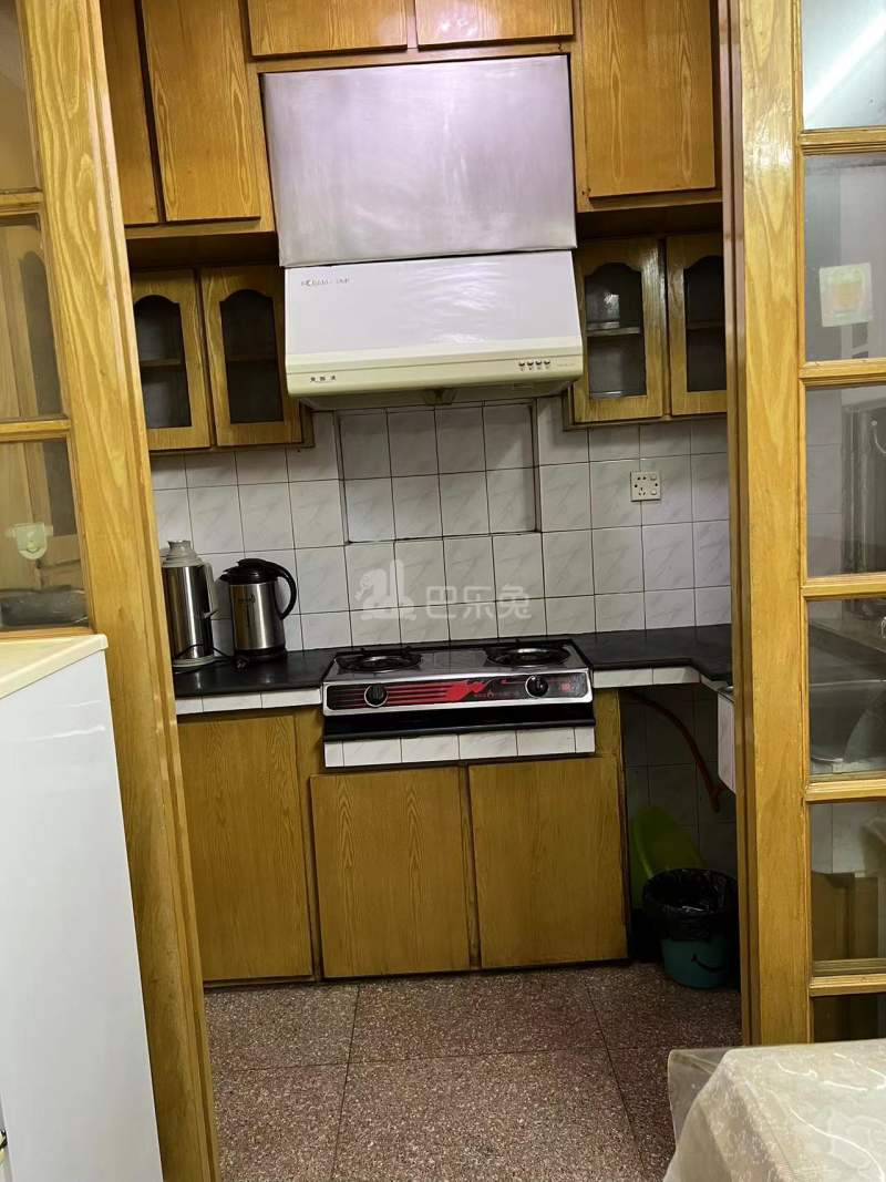 双乐园小区12744240周边环境图5