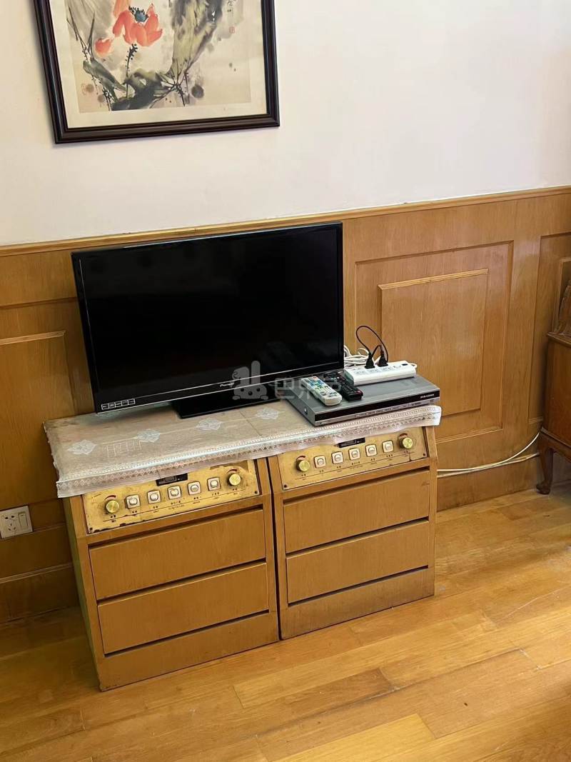 双乐园小区12744240周边环境图6