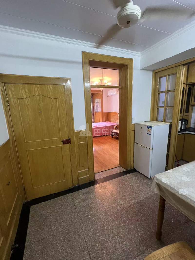 双乐园小区12744240周边环境图7