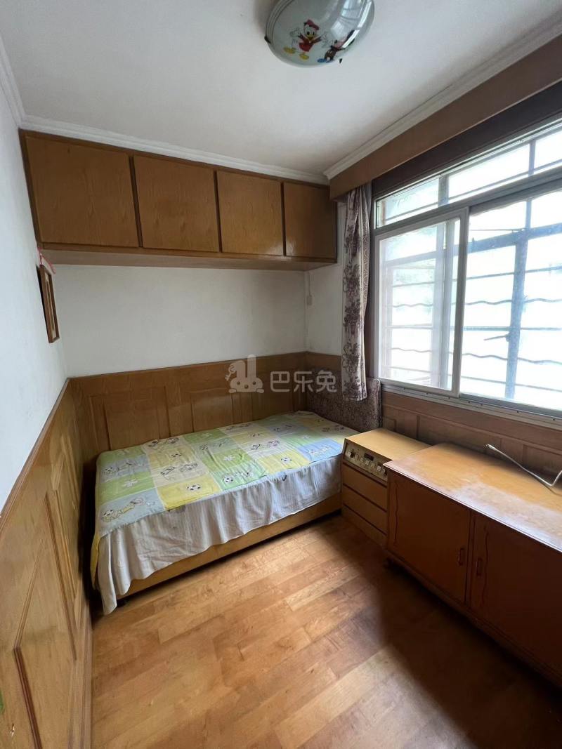 双乐园小区12744240周边环境图9