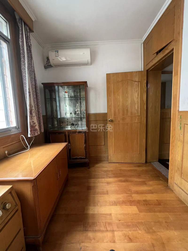 双乐园小区12744240周边环境图10