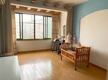 壹城东区 3室0厅0卫