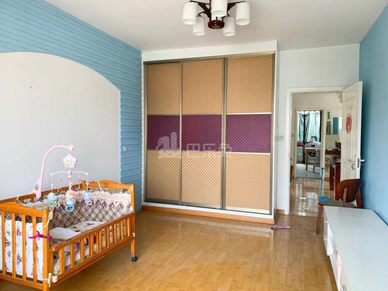 壹城东区12744431周边环境图7