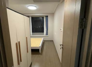 龙湖水晶郦城 3室0厅0卫