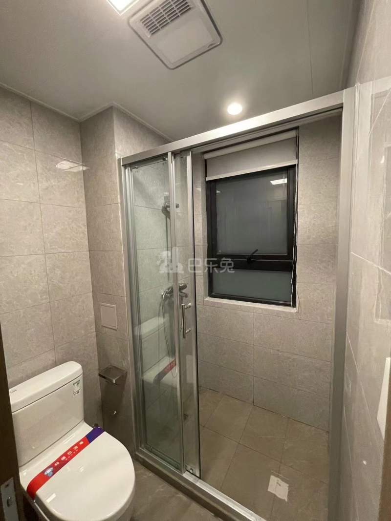 龙湖水晶郦城12744745周边环境图1