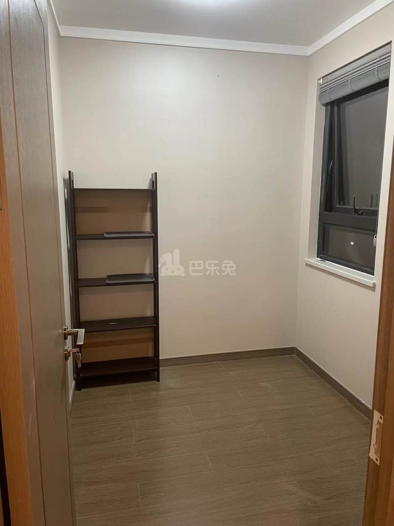 龙湖水晶郦城12744745周边环境图6