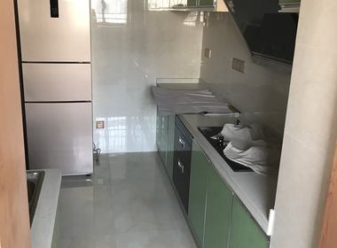 玺禄苑 3室0厅1卫