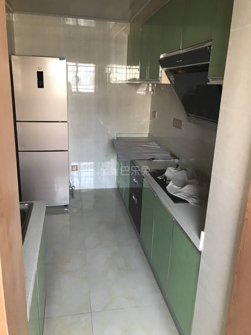 玺禄苑12744781周边环境图0