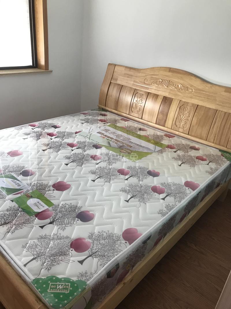 玺禄苑12744781周边环境图1