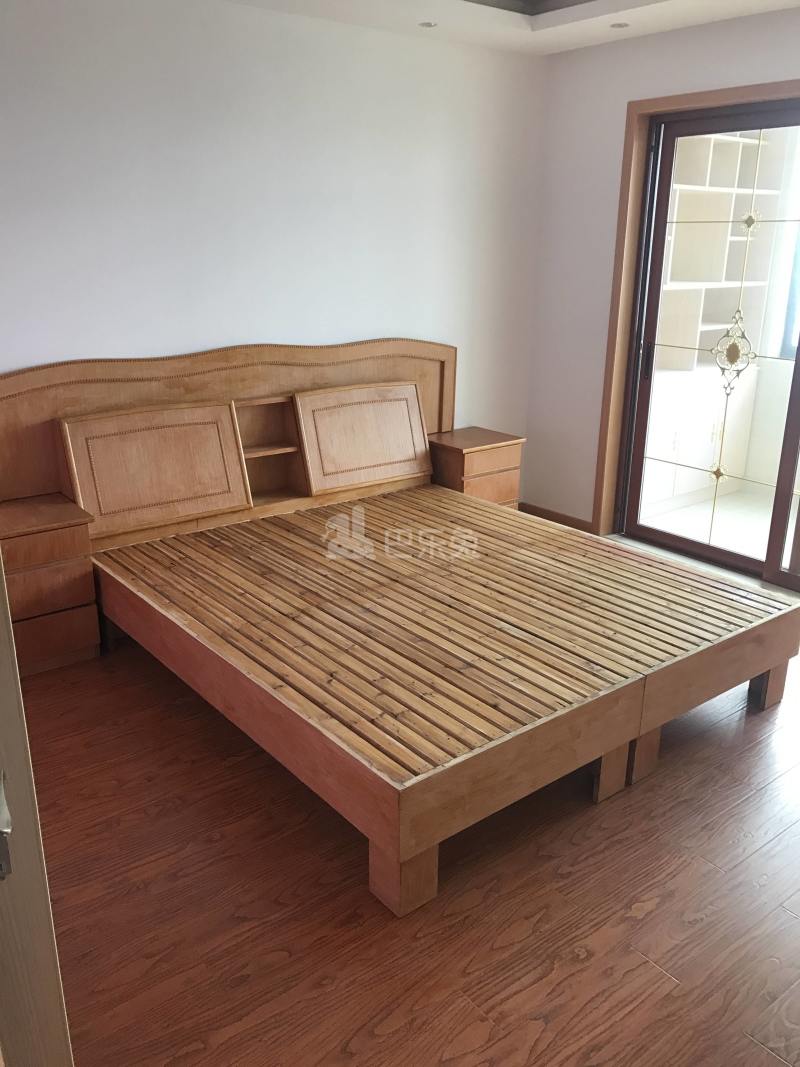 玺禄苑12744781周边环境图2