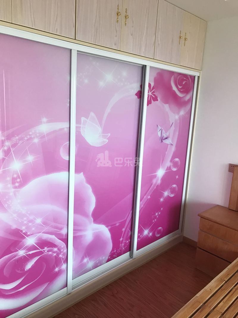 玺禄苑12744781周边环境图3