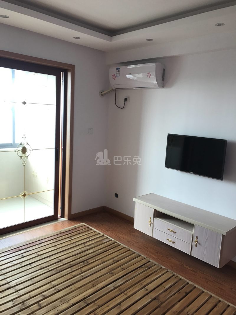 玺禄苑12744781周边环境图4