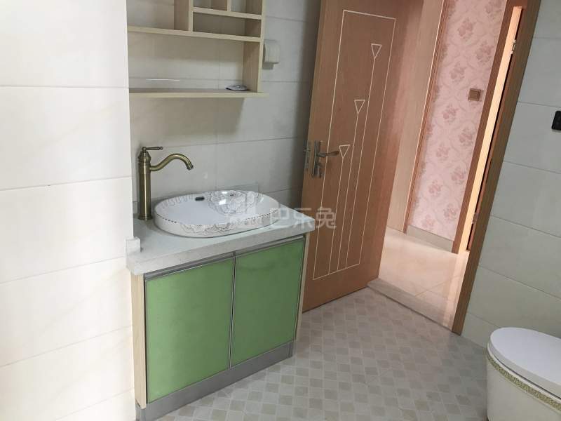 玺禄苑12744781周边环境图5