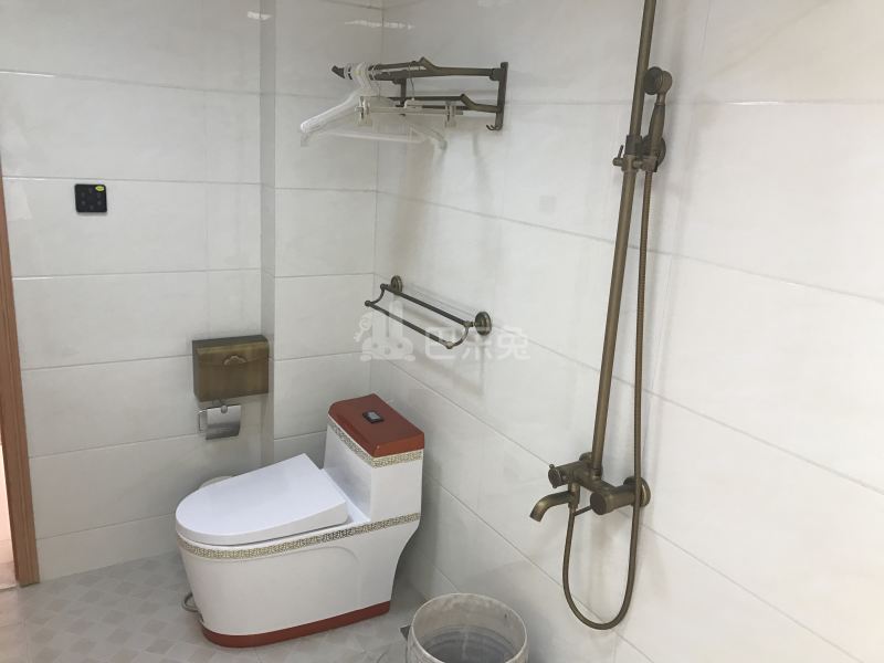 玺禄苑12744781周边环境图6