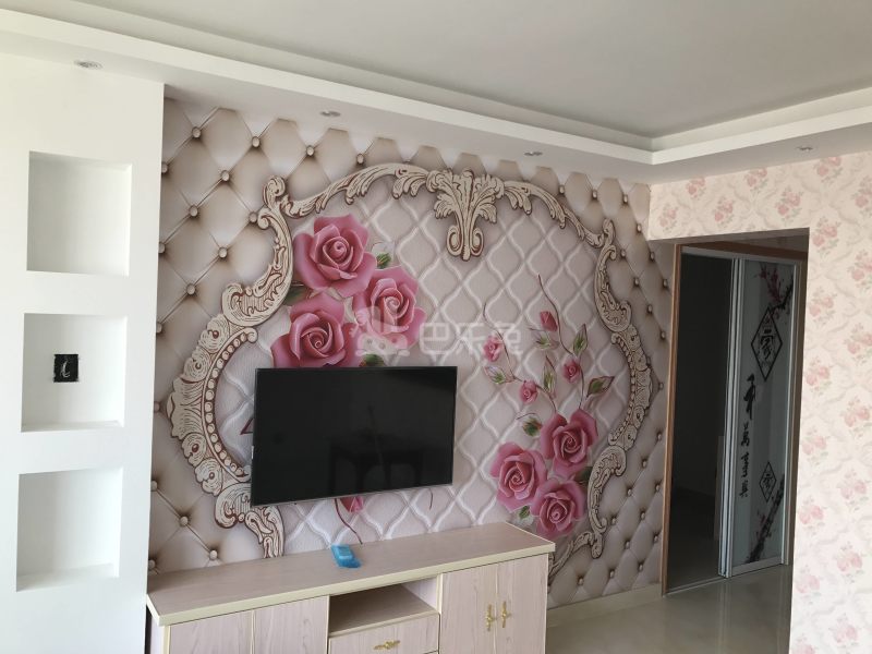 玺禄苑12744781周边环境图7