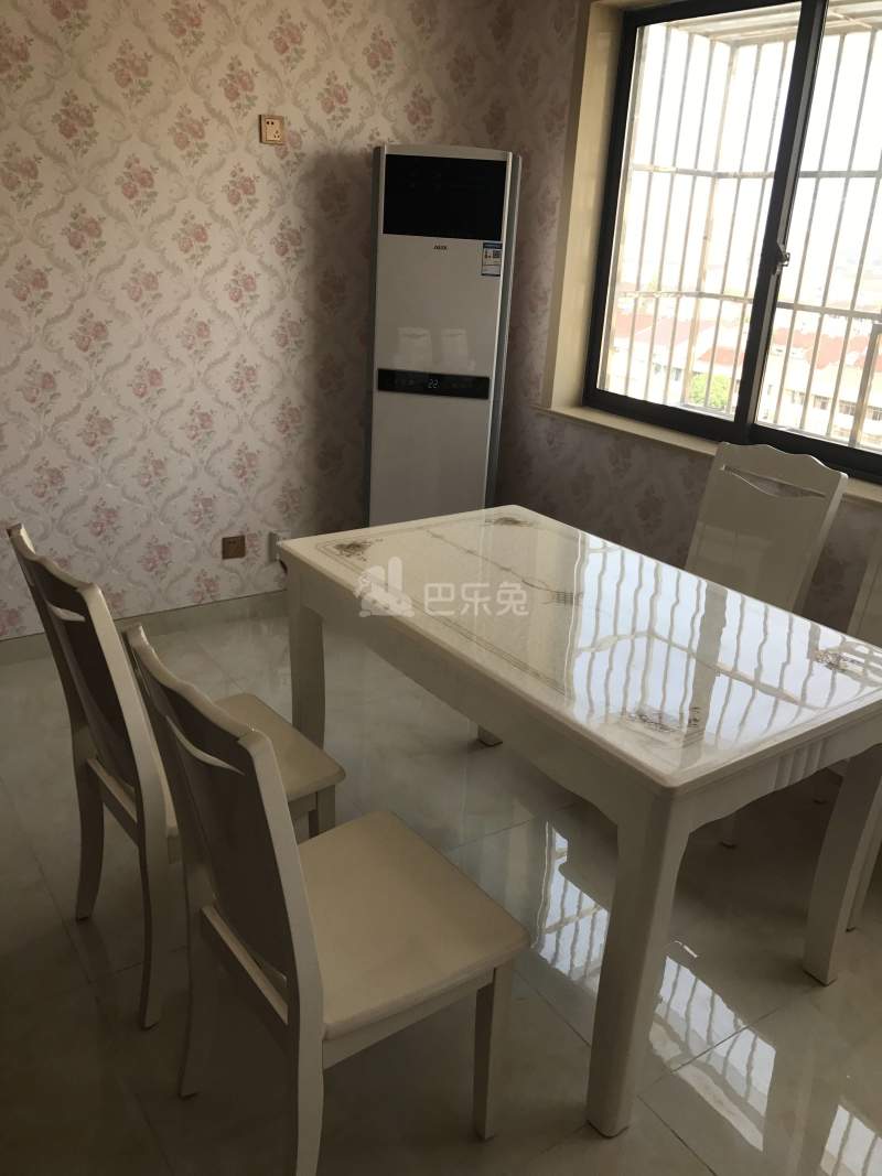 玺禄苑12744781周边环境图8