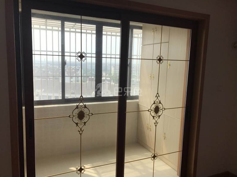 玺禄苑12744781周边环境图9