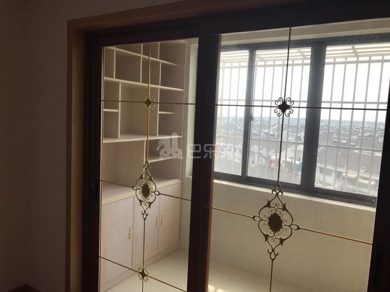 玺禄苑12744781周边环境图10