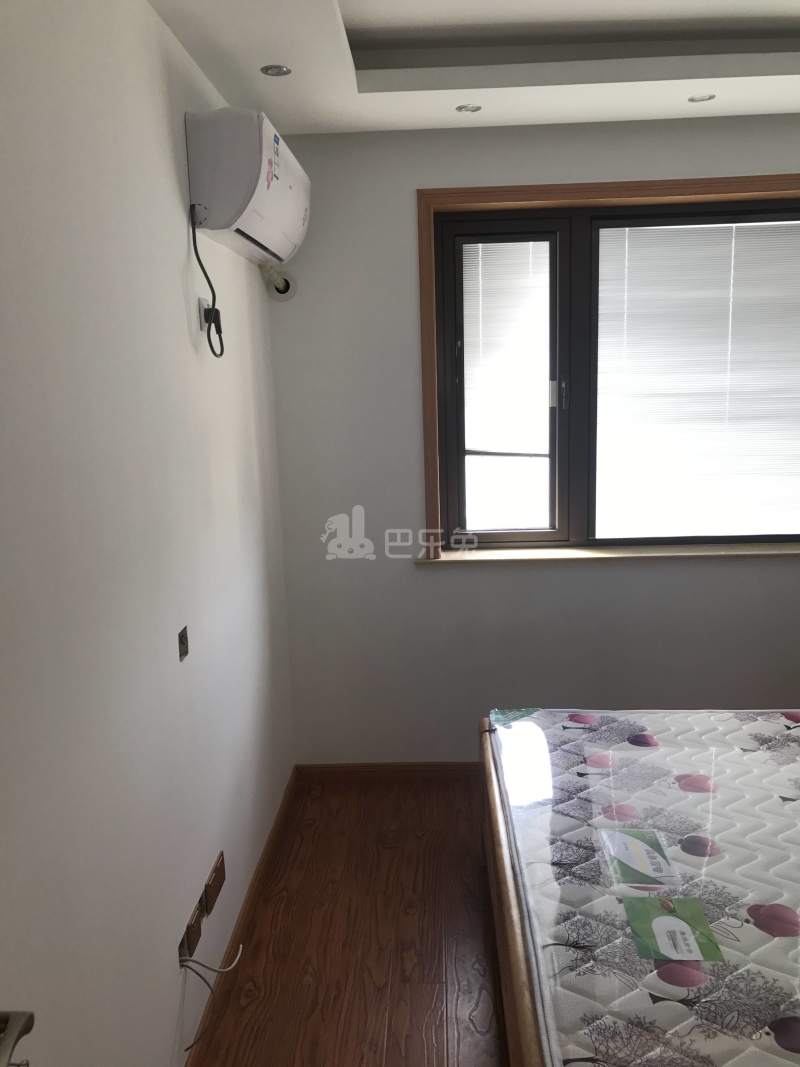 玺禄苑12744781周边环境图11