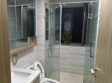 五矿澜悦栖原 3室0厅0卫