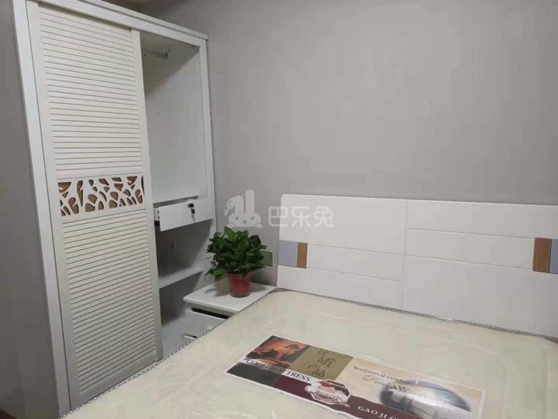 五矿澜悦栖原12745137周边环境图2