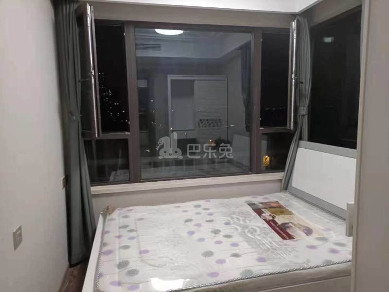 五矿澜悦栖原12745137周边环境图6