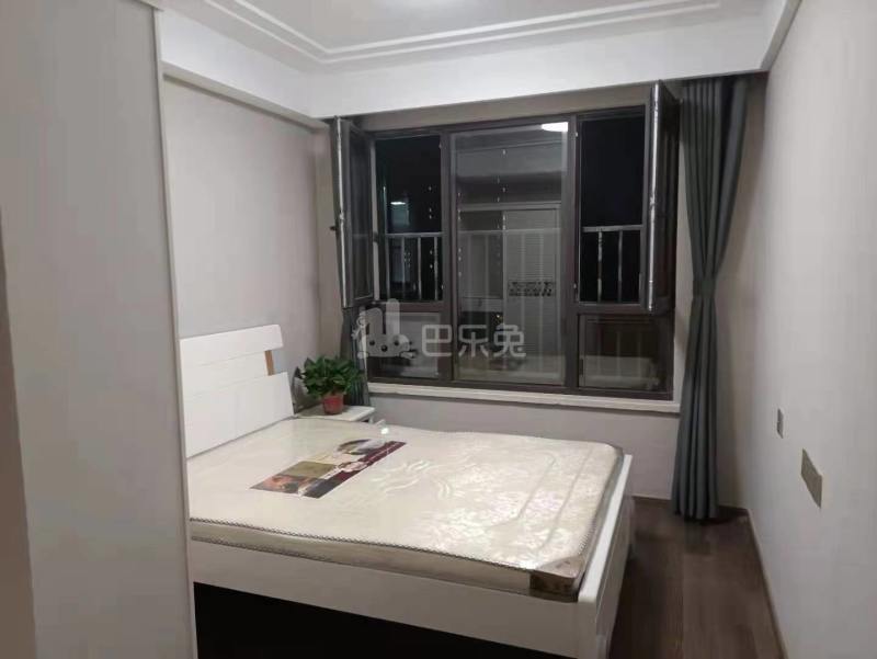 五矿澜悦栖原12745137周边环境图7