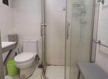 合家春天 3室0厅0卫