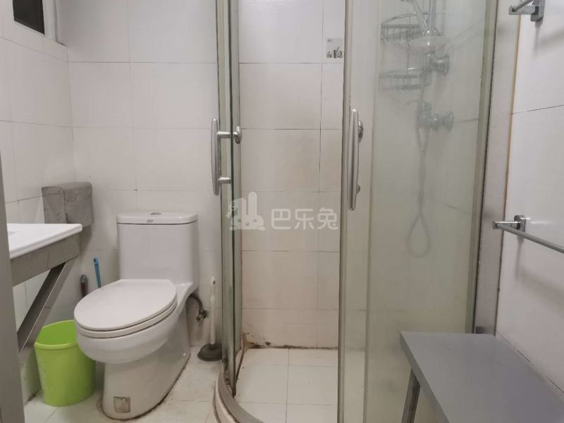 合家春天12745296周边环境图0