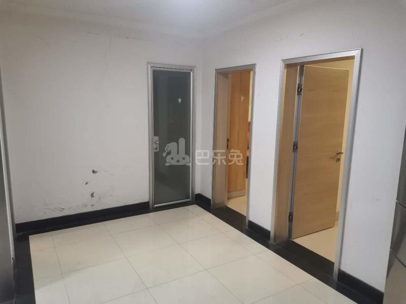 合家春天12745296周边环境图1