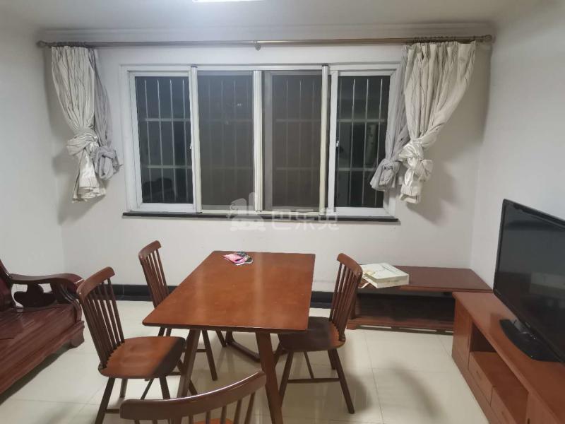 合家春天12745296周边环境图2