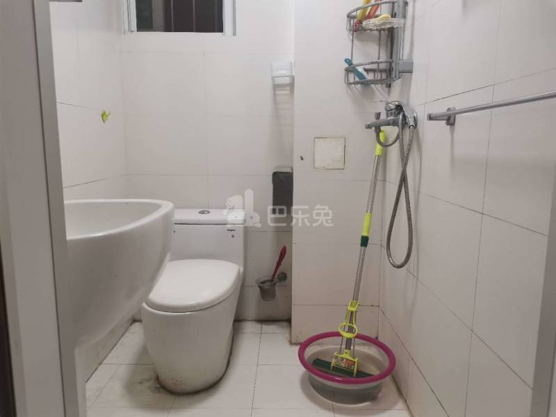 合家春天12745296周边环境图3