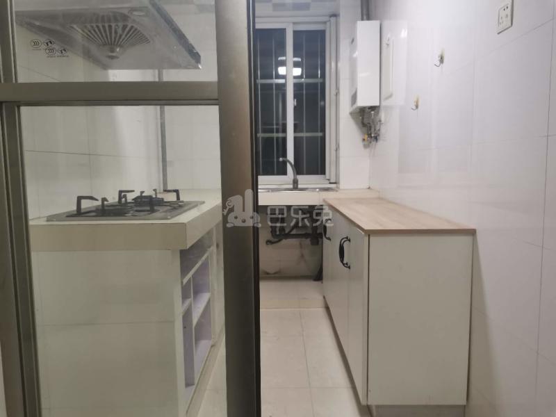 合家春天12745296周边环境图4