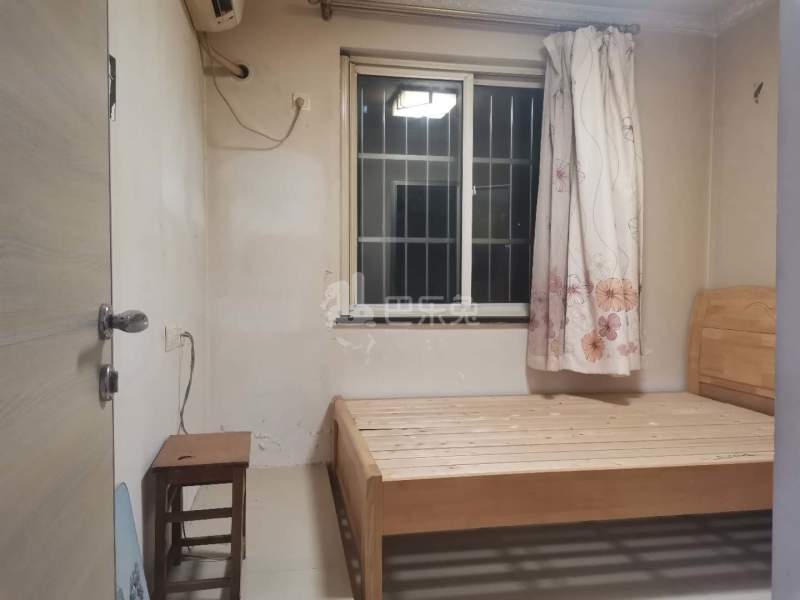 合家春天12745296周边环境图5