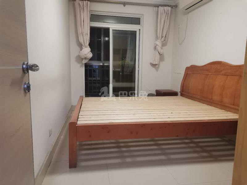 合家春天12745296周边环境图6