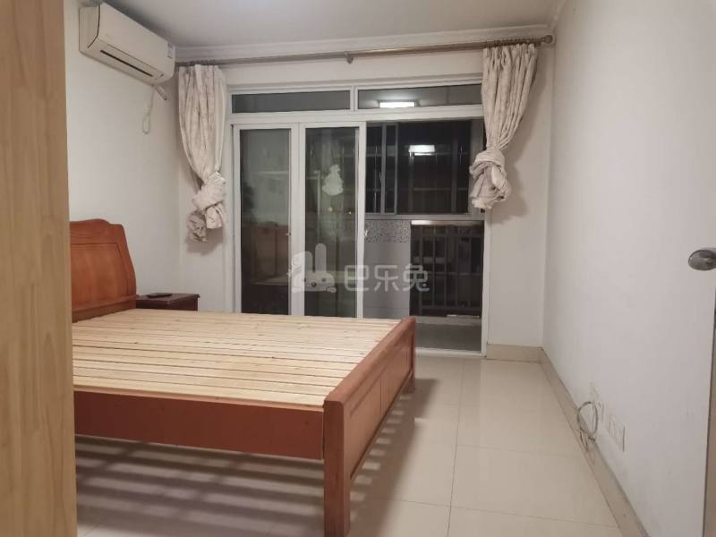 合家春天12745296周边环境图7