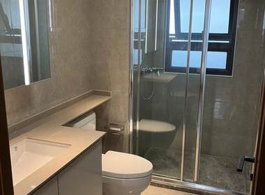 都会四季东区（云逸都荟花园东园） 3室0厅1卫