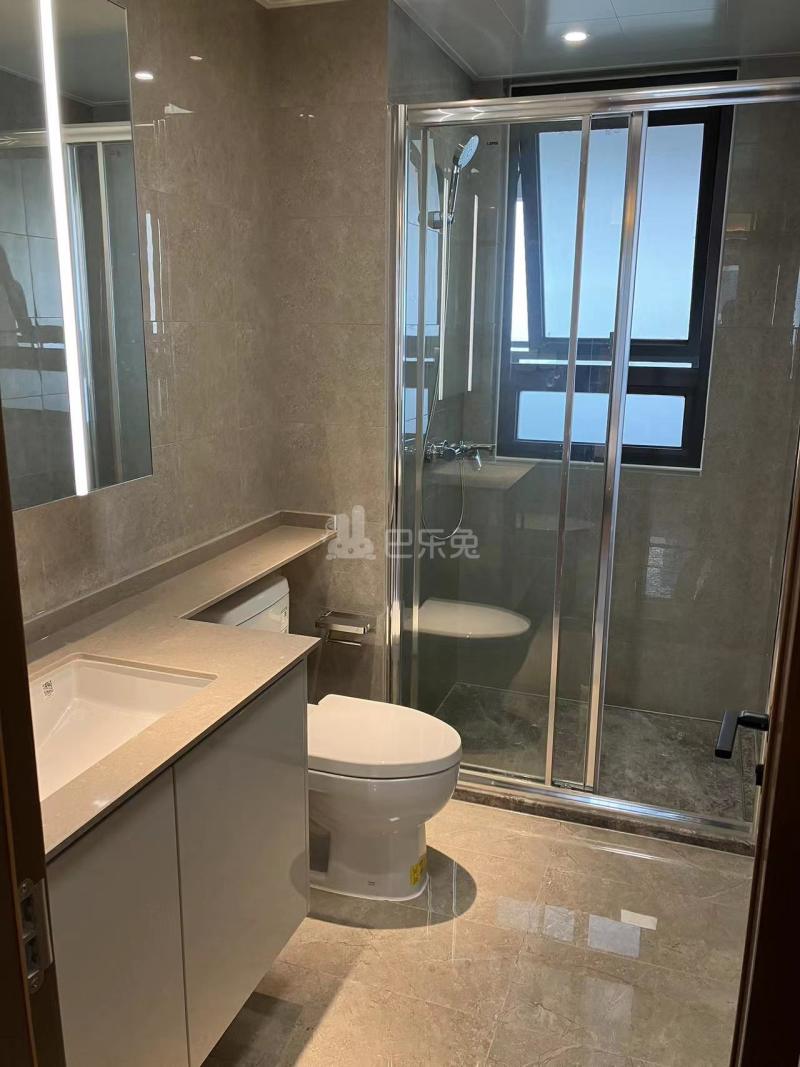 都会四季东区（云逸都荟花园东园）12745617周边环境图0