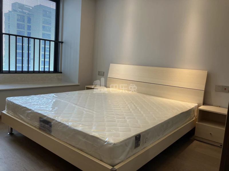 都会四季东区（云逸都荟花园东园）12745617周边环境图1