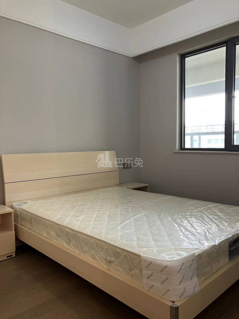 都会四季东区（云逸都荟花园东园）12745617周边环境图2