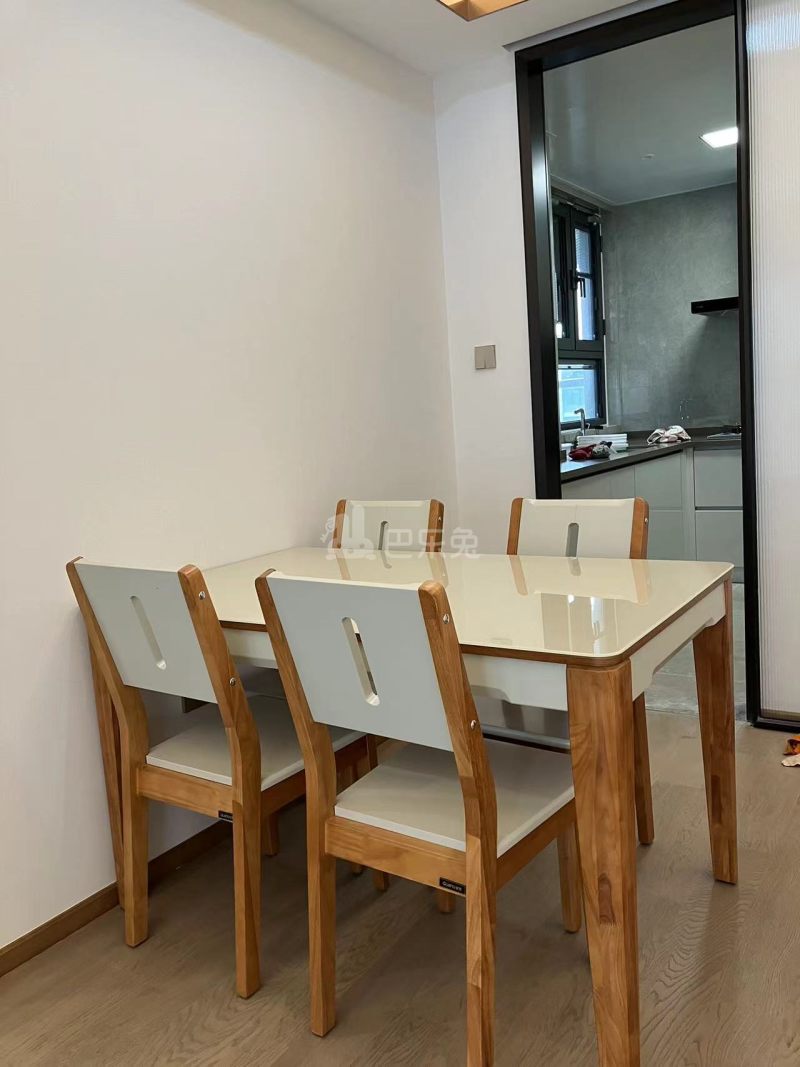 都会四季东区（云逸都荟花园东园）12745617周边环境图3