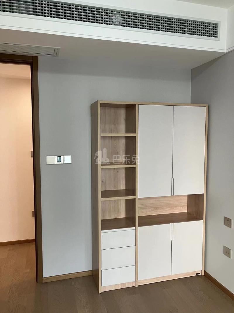 都会四季东区（云逸都荟花园东园）12745617周边环境图4