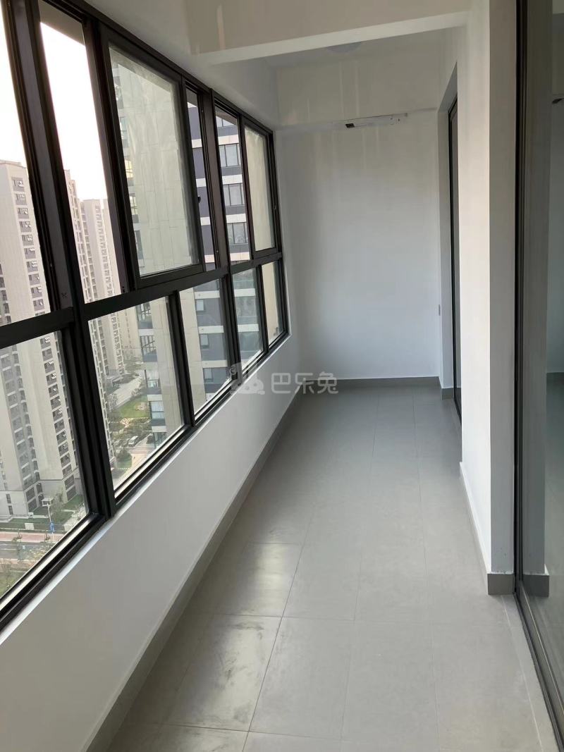 都会四季东区（云逸都荟花园东园）12745617周边环境图6