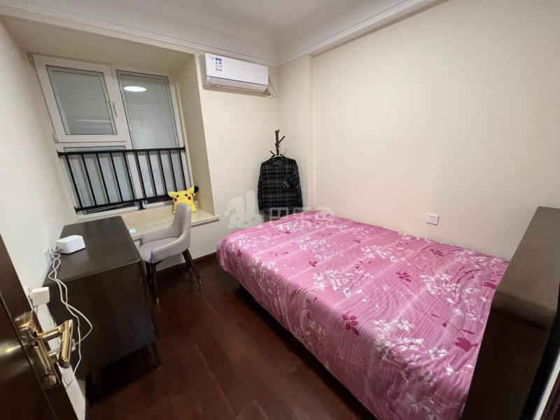 保利西江月12745652周边环境图1