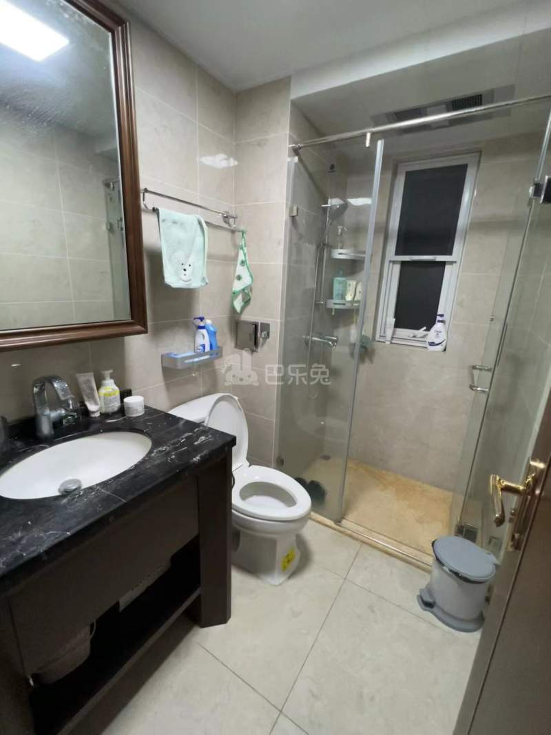 保利西江月12745652周边环境图2