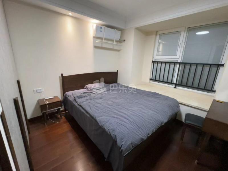 保利西江月12745652周边环境图7