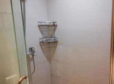 城市之光大厦 1室0厅0卫