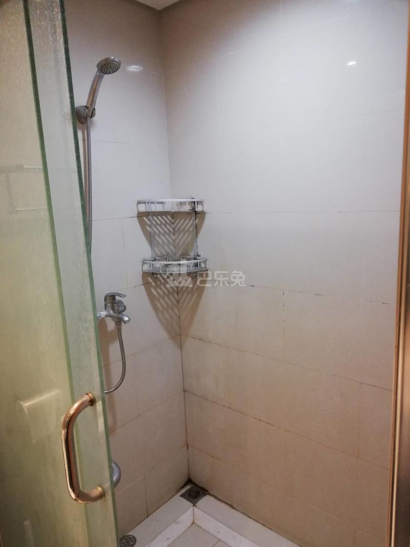 城市之光大厦12745702周边环境图7